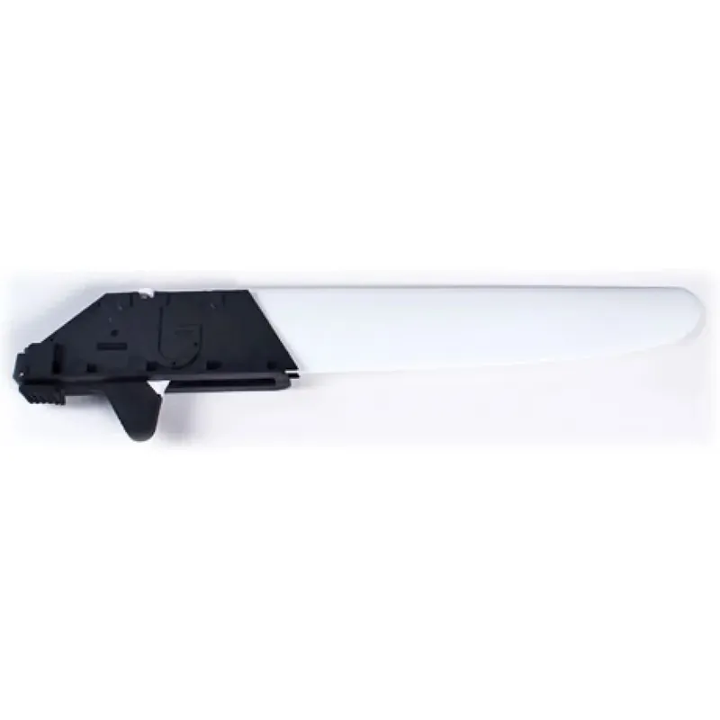 Neuheit Daggerboard System T293 Tahe Windsurf 70090