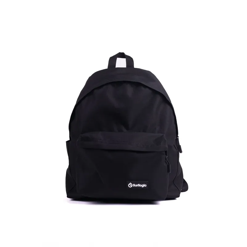 Meistverkauft Daylight Backpack Black Surflogic 80701