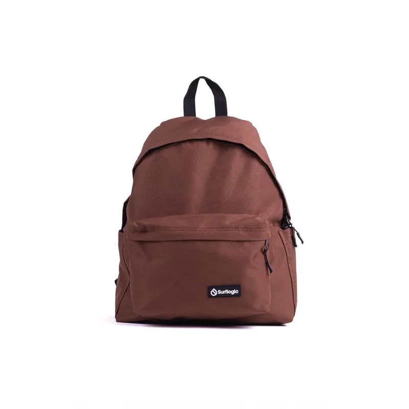 Preiswert Daylight Backpack Brown-Terra Surflogic 80703