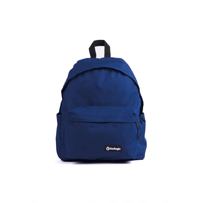 Daylight Backpack Navy Surflogic 80702 Mega-Angebot