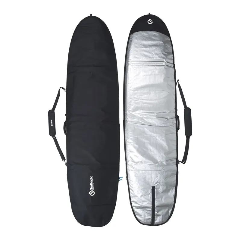 Daylight Board Cover Longboard 8‘6" Surflogic 59615 Nur Heute