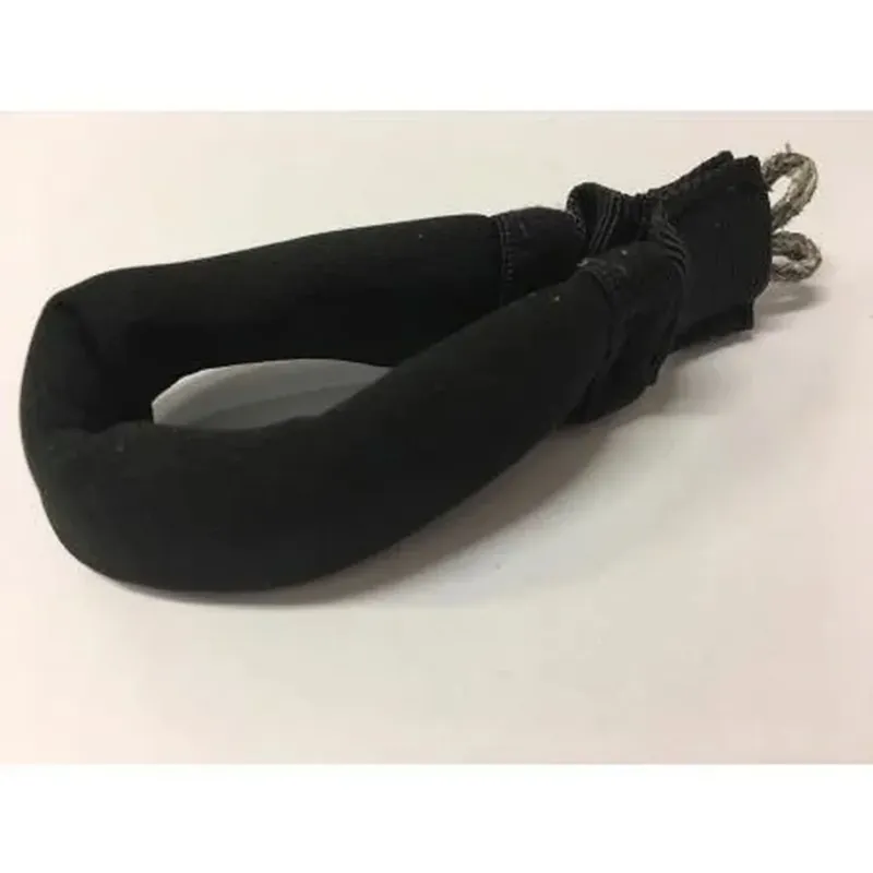 Direktkauf Depower Adjuster Grab Handle Navigator V5-6 PLKB AKPL0460