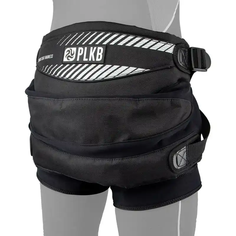 Divine Seat Harness Evo S PLKB PL050060420 Mega-Angebot