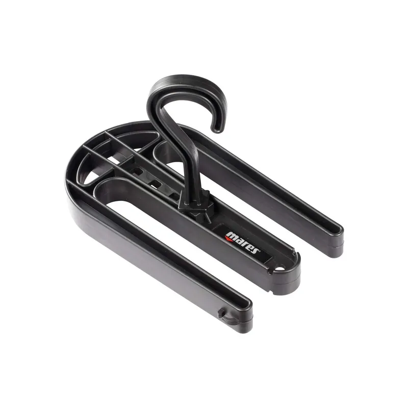 Schneller Versand Drysuit Hanger Mares 415713