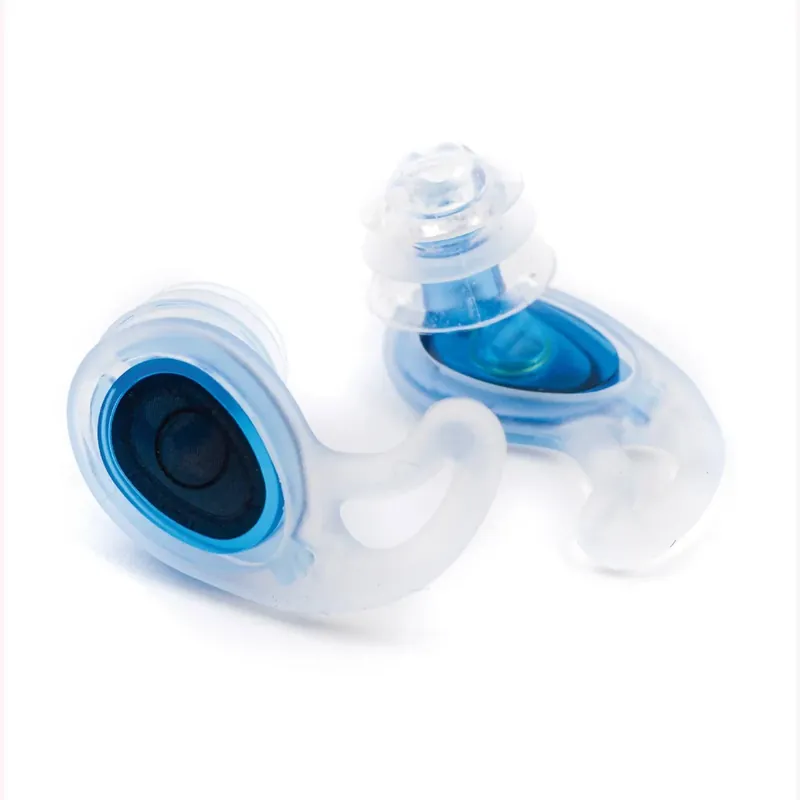 Must-Have Ear Plugs Surfprotek Surflogic 80001