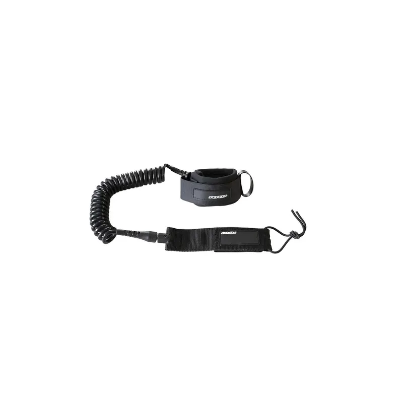 Elicoiled Leash For All Wings Y27 One Size RRD 27EEL Expressversand