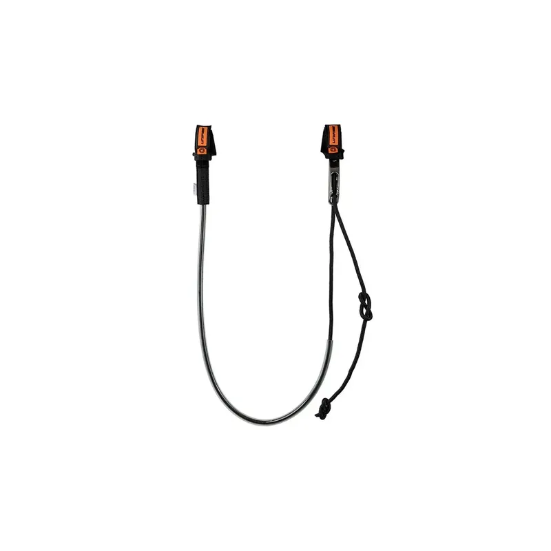 Elite Harness Lines Competition Fixed Vario 30-50inch Unifiber UF052017030 Preisknaller