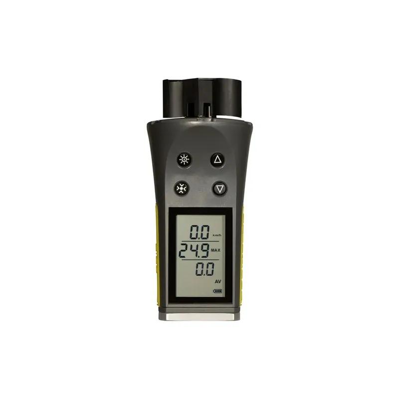 Eole Wind Meter Skywatch AAWM0020 Online Kaufen