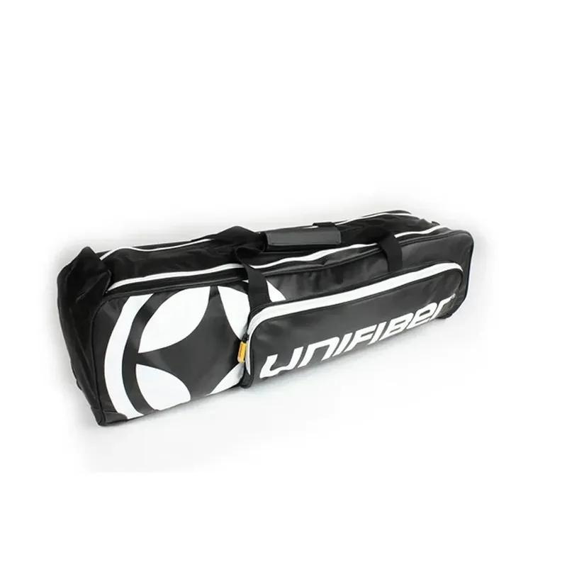Neuheit Equipment Carry Bag Blackline Medium Unifiber UF050024026