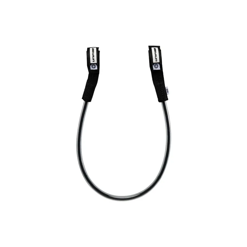 Essentials Harness Lines Fixed 24inch Unifiber UF052005015 Highlight
