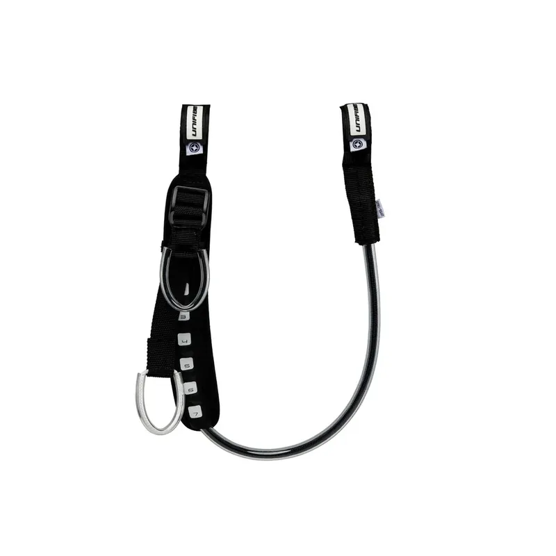 Angebot Essentials Harness Lines Fixed Vario 22-28inch Unifiber UF052006010