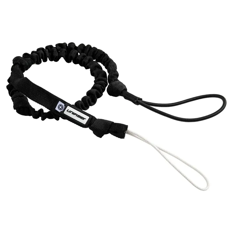Essentials Uphaul String Unifiber UF052020011 Beliebt