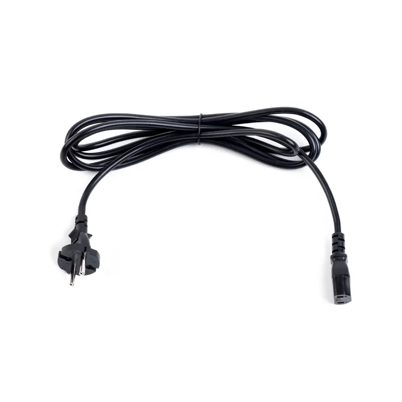 Saisonangebot EU Cable Surflogic 591CAEU