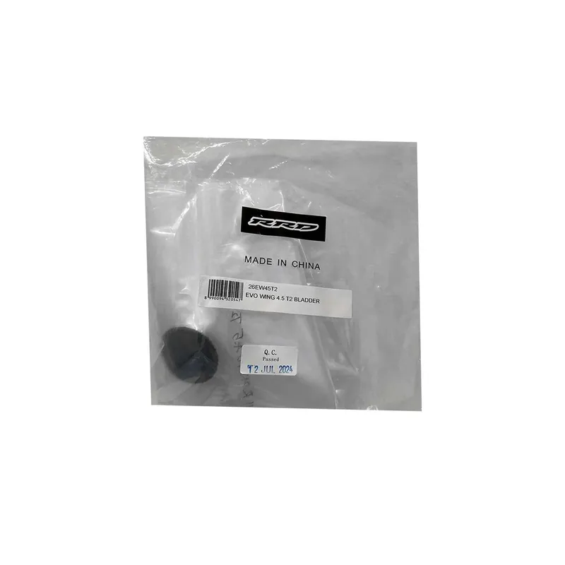 Evo Wing Bladder T2 Y26 Size 5.5 RRD 26EWBT2SPA_5_5 Preisknaller