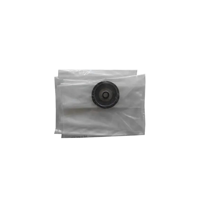 Markenware Evo Wing Leading Edge T1 Y26 Size 2.8 RRD 26EWLT1SPA_2_8