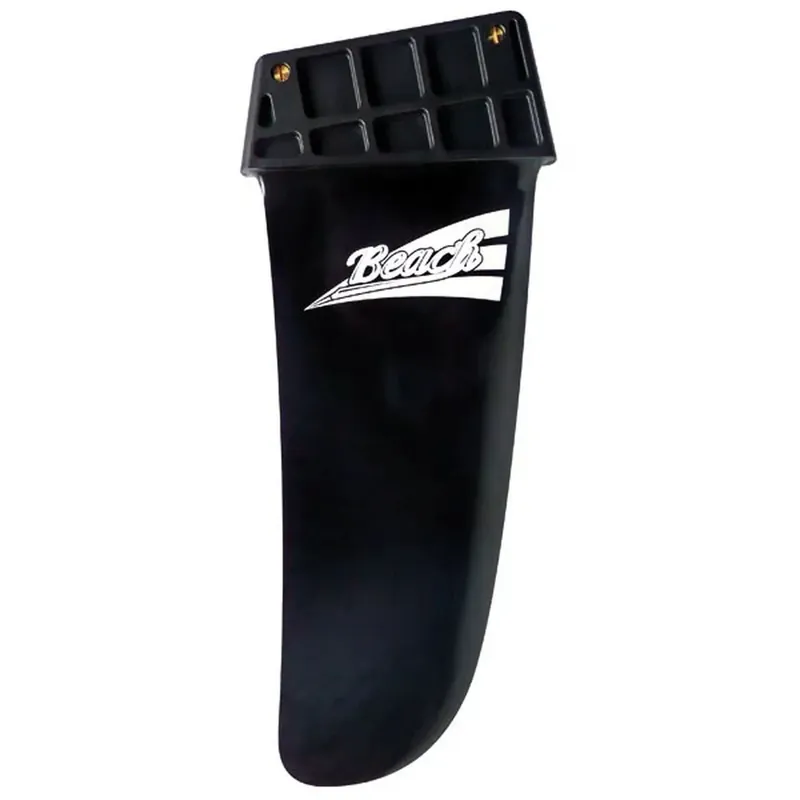 Aktuell Fin Beach DTT 30cm Tahe Windsurf 53815