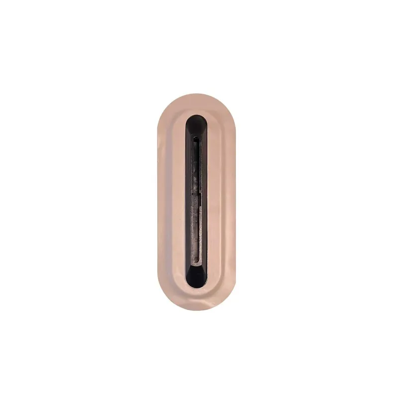 Fin Box Air Sup Standard RRD FBOXASP Expressversand