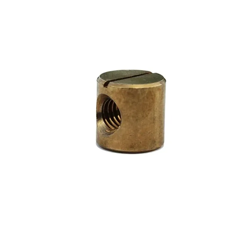 Fin Insert 12mm Unifiber UF600000064 Sichere Zahlung