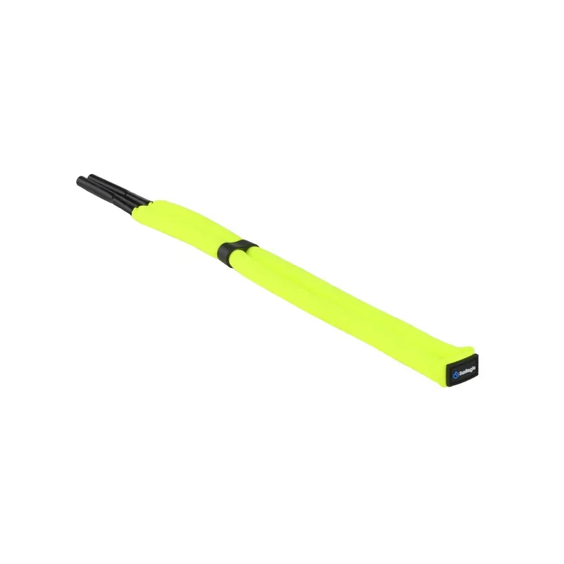 Floating Sunglasses Retainer Yellow-Fluor Surflogic 80012 Neu Im Sortiment