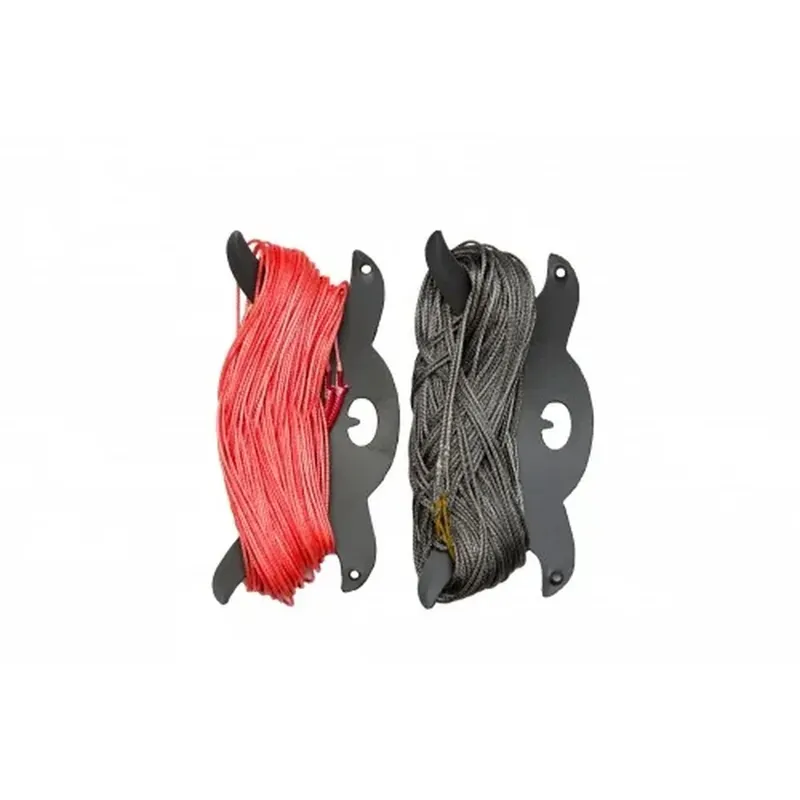 Flying Lineset for Navigator V6 4x18m 490kg SK99 PLKB AKPL9206 Direktkauf