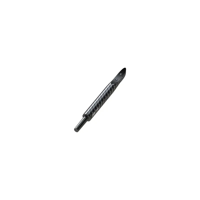 Foil Back Fuselage Extension Carbon 22cm Aeryn AE010049110 Sale