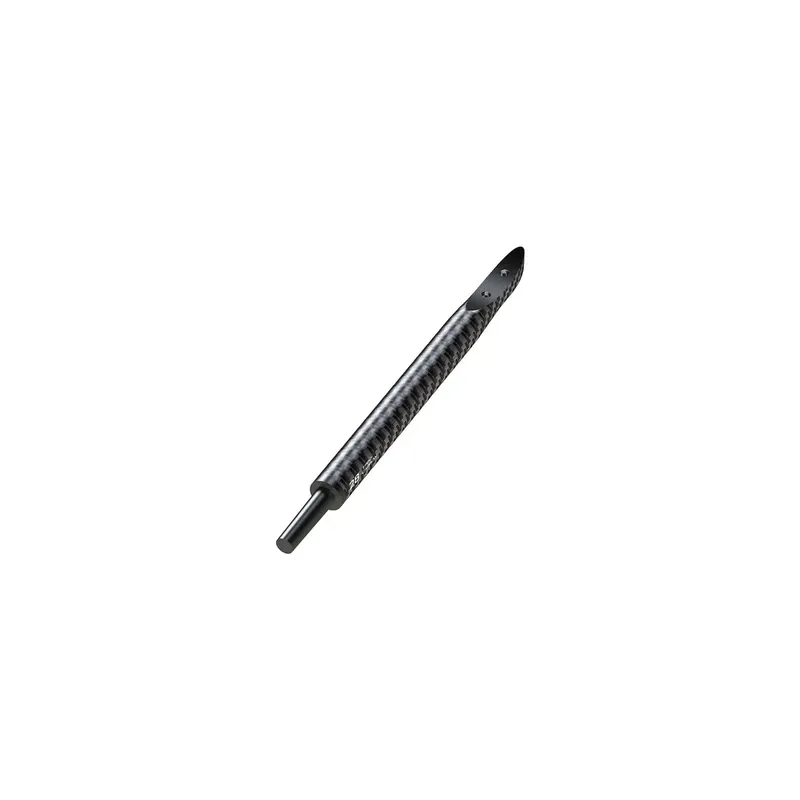 Zertifiziert Foil Back Fuselage Extension Carbon 28cm Aeryn AE010049120