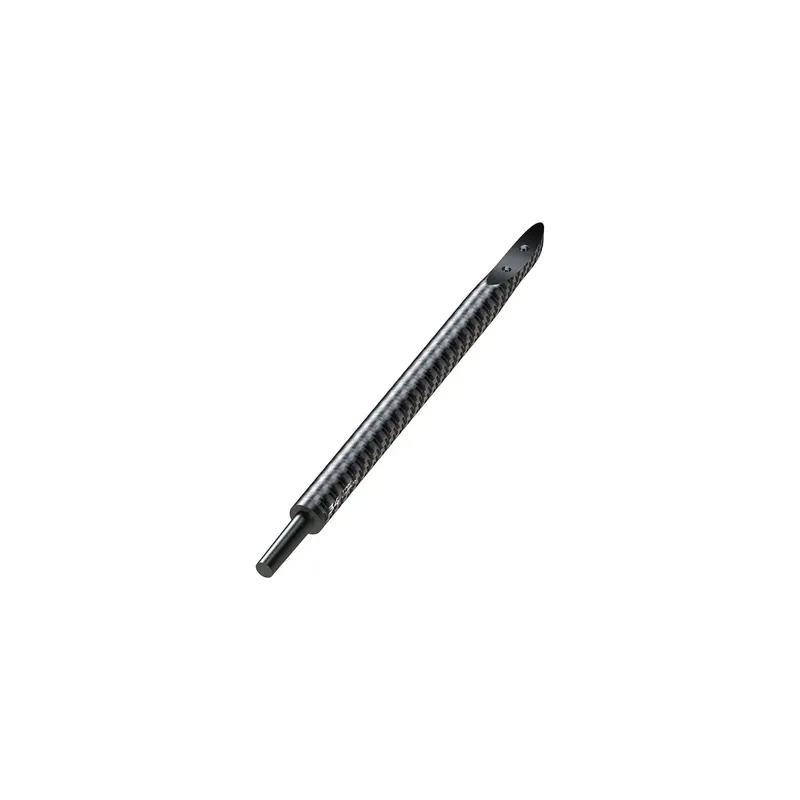 Top-Preis Foil Back Fuselage Extension Carbon 34cm Aeryn AE010049130
