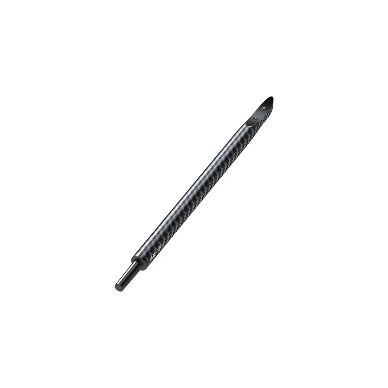 Preisreduziert Foil Back Fuselage Extension Carbon 40cm Aeryn AE010049140