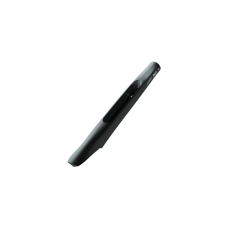 Foil Front Fuselage Alloy 32cm Aeryn AE010049020 Preisreduziert