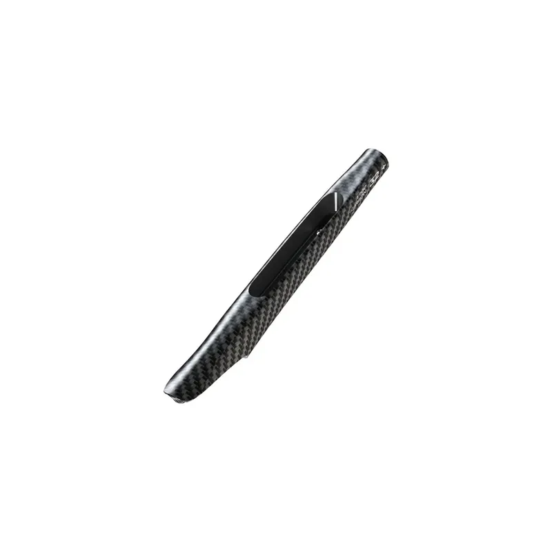 Aktuell Foil Front Fuselage Carbon 32cm Aeryn AE010049015