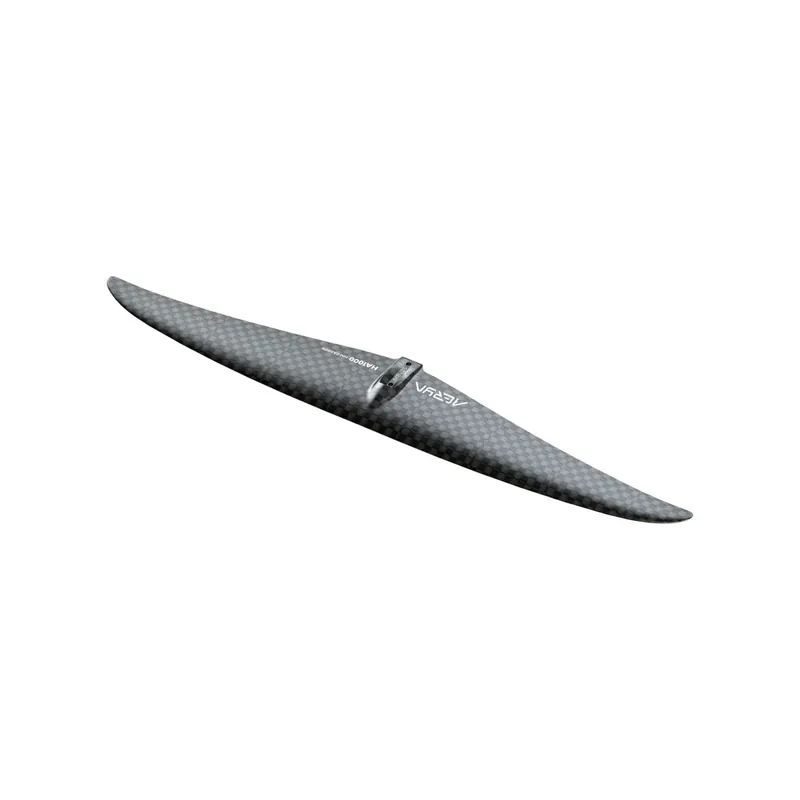 Foil Front Wing HA High Modulus Carbon 1000 Aeryn AE010050620 Sonderaktion