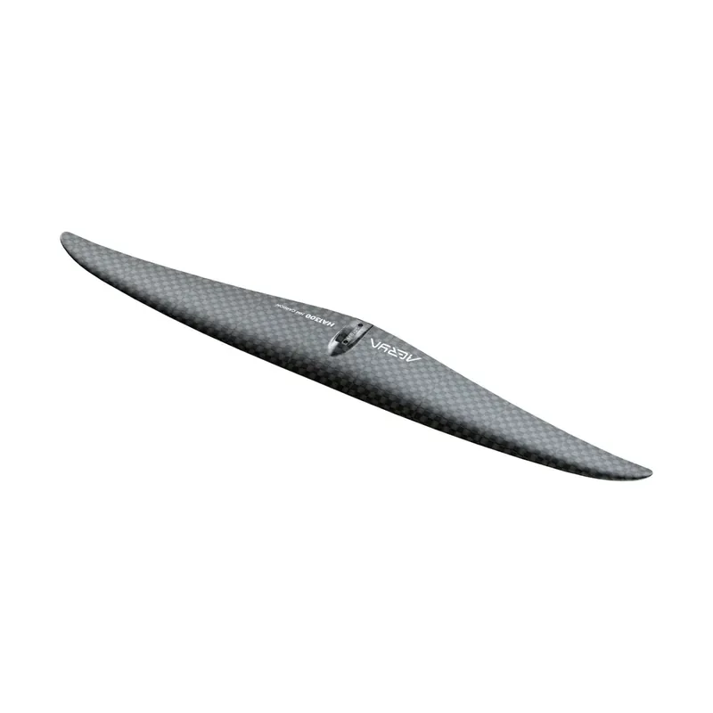 Foil Front Wing HA High Modulus Carbon 1300 Aeryn AE010050630 Neu Im Sortiment