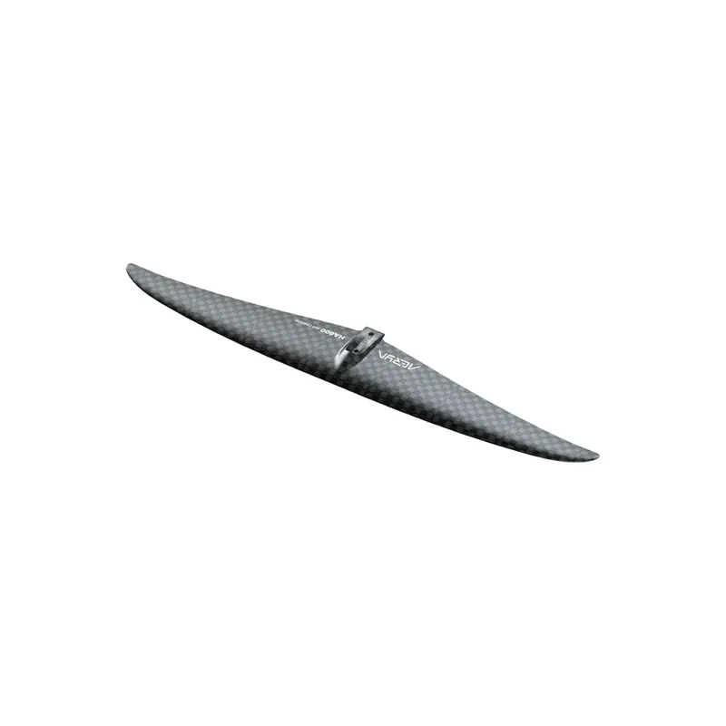 Finale Aktion Foil Front Wing HA High Modulus Carbon 800 Aeryn AE010050610