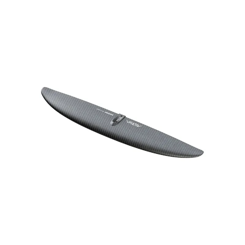 Preiswert Foil Front Wing MA Carbon 1300 Aeryn AE010050310
