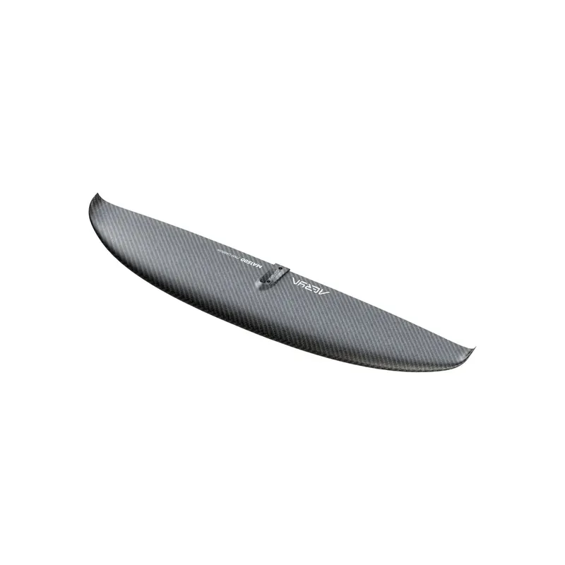 Foil Front Wing MA Carbon 1500 Aeryn AE010050320 Preis Gesenkt