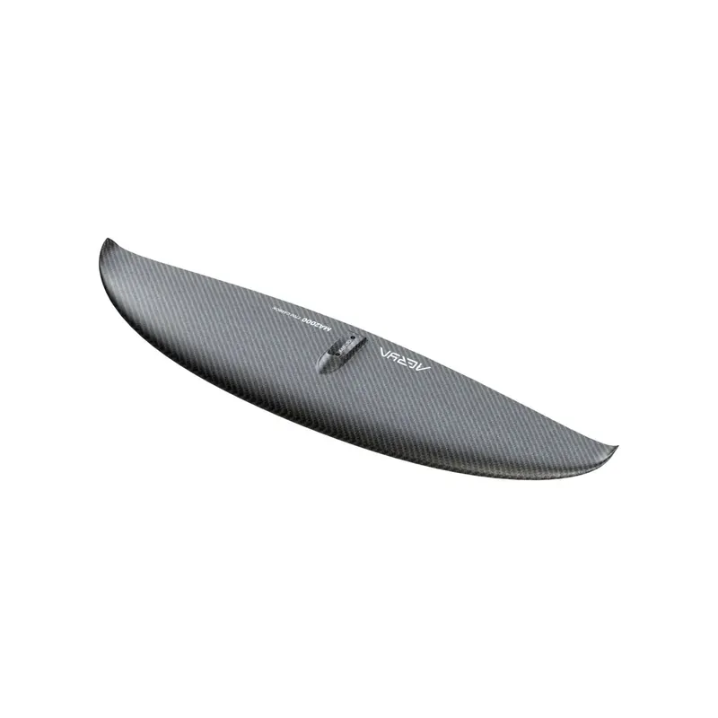 Foil Front Wing MA Carbon 2000 Aeryn AE010050330 Kracherpreis
