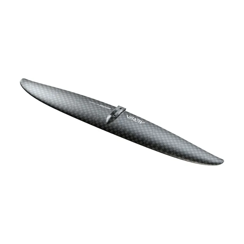 Foil Front Wing MHA High Modulus Carbon 1100 Aeryn AE010050030 Direkt Vom Hersteller