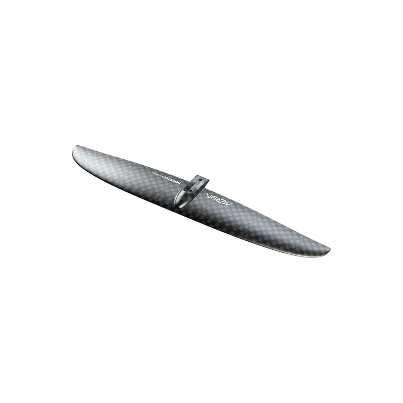 Foil Front Wing MHA High Modulus Carbon 700 Aeryn AE010050010 Günstig