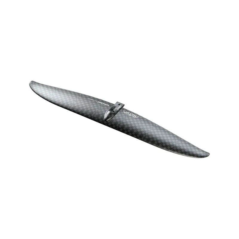Foil Front Wing MHA High Modulus Carbon 900 Aeryn AE010050020 Heißes Angebot