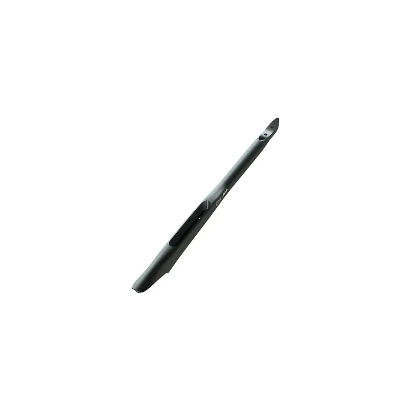 Nur Heute Foil Fuselage Alloy 54cm Aeryn AE010048610