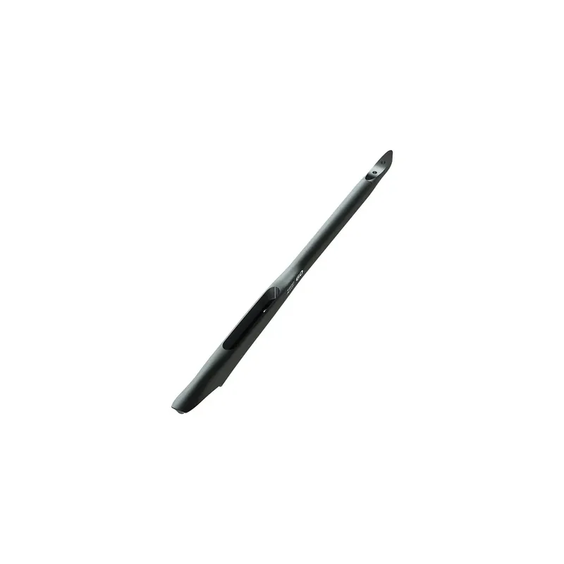 Direkt Vom Hersteller Foil Fuselage Alloy 60cm Aeryn AE010048620