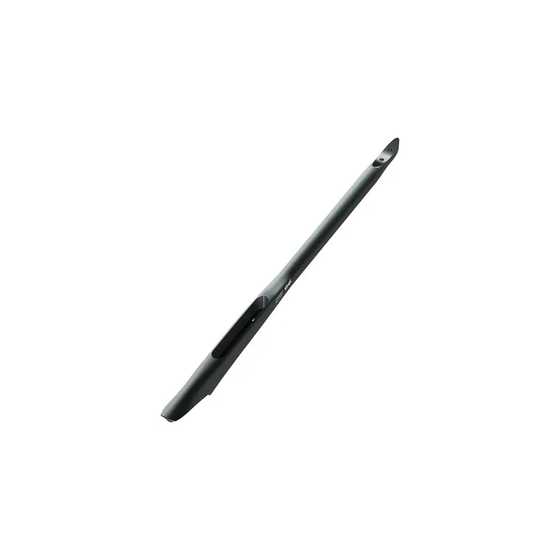 Foil Fuselage Alloy 66cm Aeryn AE010048630 Neu Im Sortiment