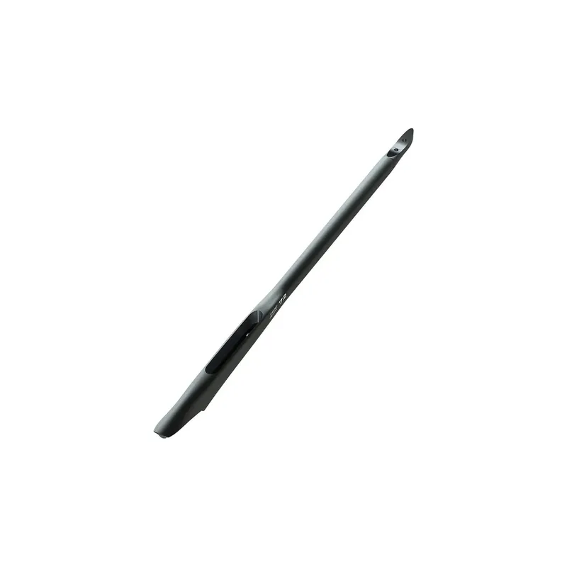 Foil Fuselage Alloy 72cm Aeryn AE010048640 Billig