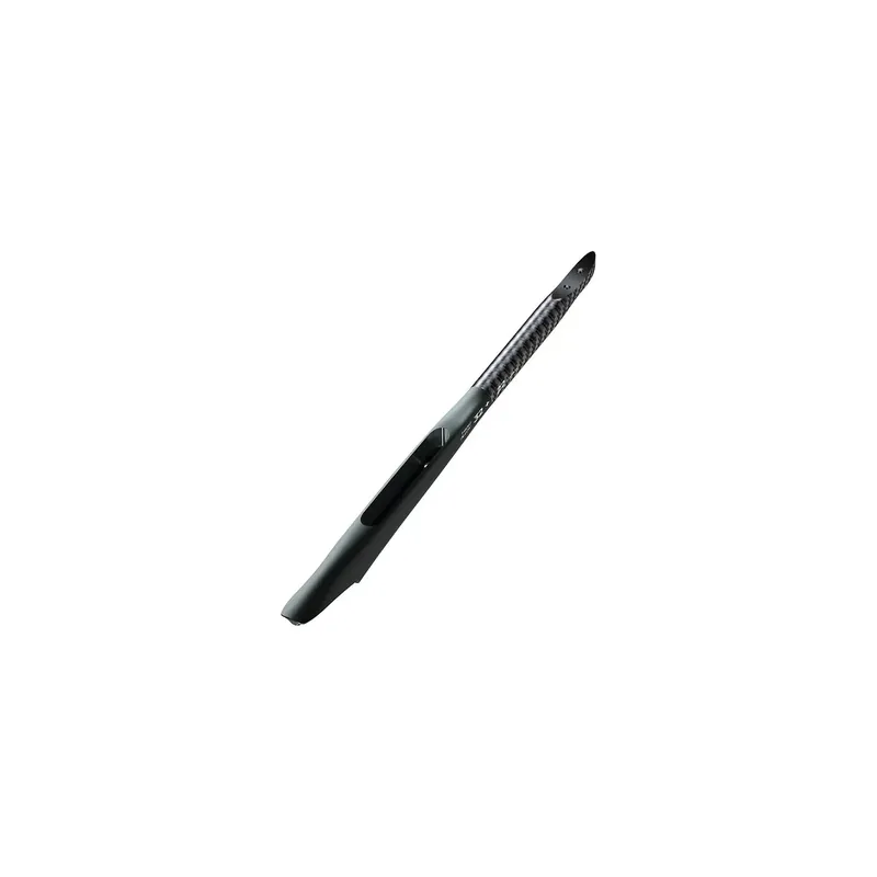 Direktkauf Foil Fuselage Alloy-Carbon 54cm Aeryn AE010048410