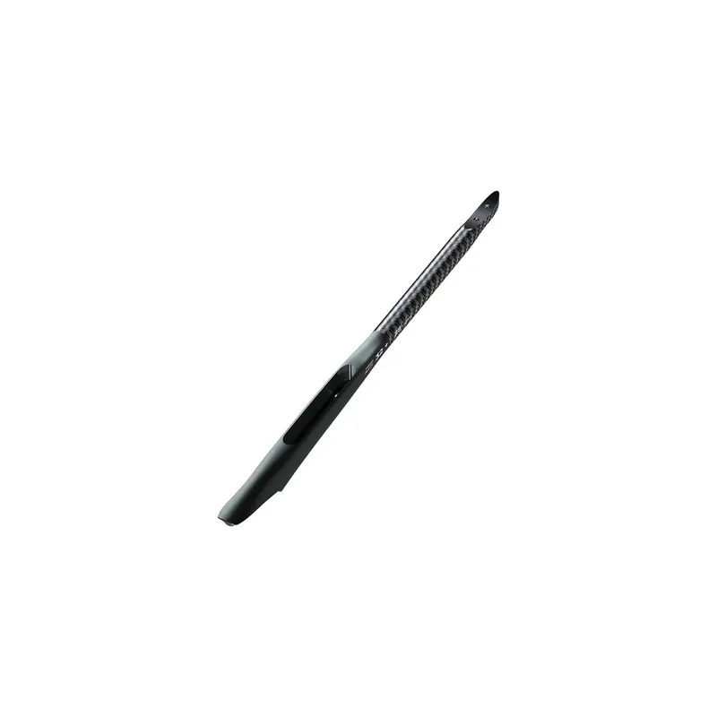 Foil Fuselage Alloy-Carbon 60cm Aeryn AE010048420 Top-Preis