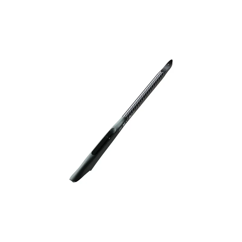 Nur Heute Foil Fuselage Alloy-Carbon 66cm Aeryn AE010048430