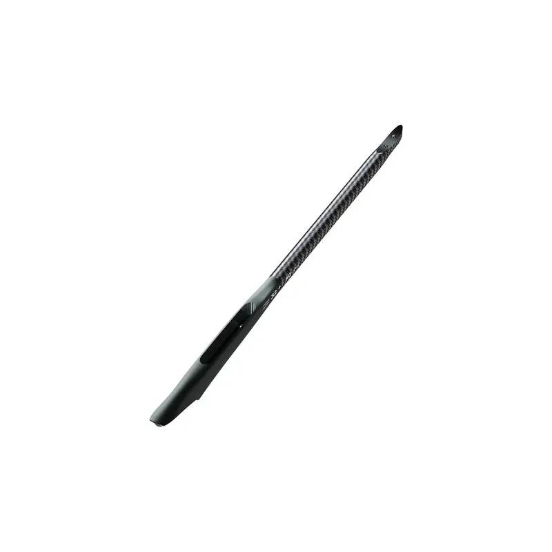 Foil Fuselage Alloy-Carbon 72cm Aeryn AE010048440 Versand Am Gleichen Tag