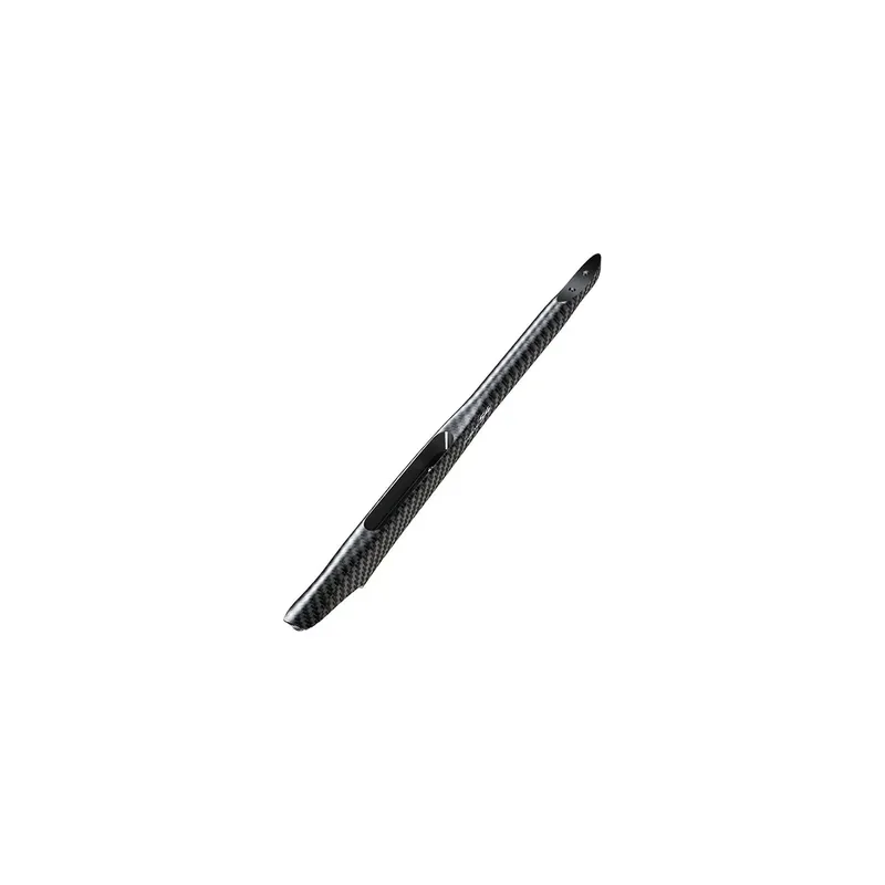 Sofort Bestellen Foil Fuselage Carbon 54cm Aeryn AE010048310