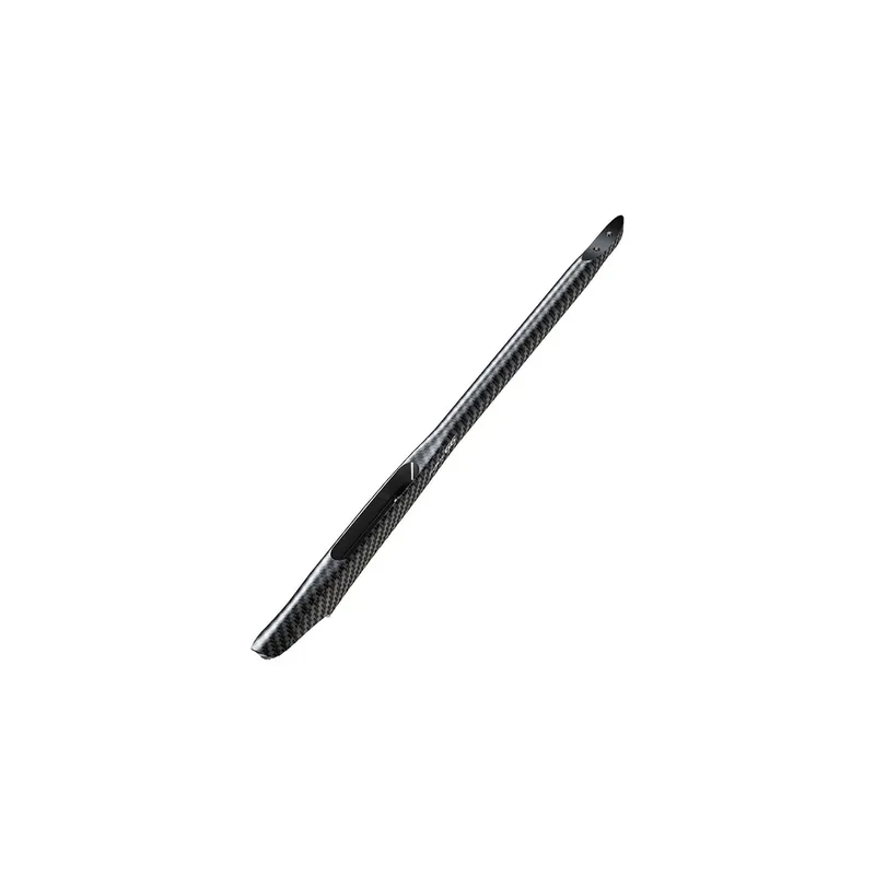 Saisonangebot Foil Fuselage Carbon 66cm Aeryn AE010048330