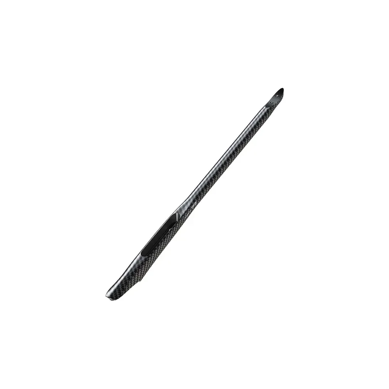 Foil Fuselage Carbon 72cm Aeryn AE010048340 Mega-Angebot